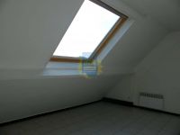 photo de l'annonce I-2666460 Appartement