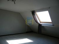 photo de l'annonce I-2666460 Appartement