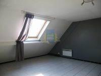 photo de l'annonce I-2666460 Appartement