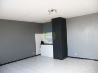 photo de l'annonce I-2666460 Appartement