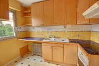 photo de l'annonce I-2674384 Appartement