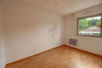 photo de l'annonce I-2674384 Appartement