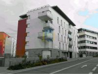 photo de l'annonce I-2673365 Appartement