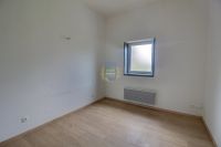 photo de l'annonce I-2684891 Appartement