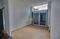 photo de l'annonce I-2684891 Appartement