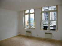 photo de l'annonce I-2684493 Appartement