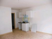 photo de l'annonce I-2684493 Appartement