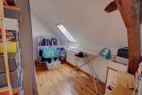 photo de l'annonce I-2684892 Appartement