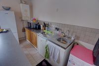 photo de l'annonce I-2684892 Appartement