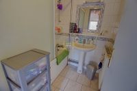 photo de l'annonce I-2684892 Appartement