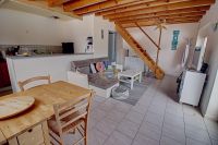 photo de l'annonce I-2684892 Appartement