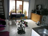 photo de l'annonce I-2688988 Maison / Villa