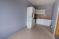 photo de l'annonce I-2688989 Appartement