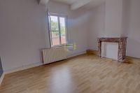 photo de l'annonce I-2688989 Appartement