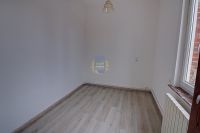 photo de l'annonce I-2688989 Appartement