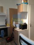 photo de l'annonce I-2693113 Appartement