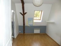 photo de l'annonce I-2693114 Appartement