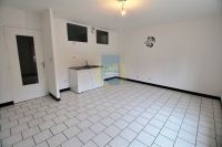 photo de l'annonce I-953697 Appartement