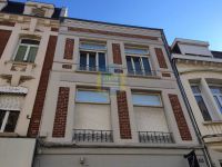 photo de l'annonce I-2233275 Appartement