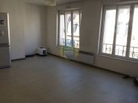 photo de l'annonce I-2233275 Appartement