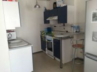 photo de l'annonce I-2233275 Appartement