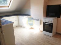 photo de l'annonce I-1842933 Appartement