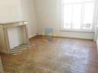 photo de l'annonce I-1842933 Appartement