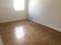 photo de l'annonce I-1842933 Appartement