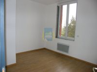 photo de l'annonce I-2314844 Appartement