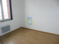 photo de l'annonce I-2314844 Appartement