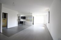 photo de l'annonce I-2449946 Appartement