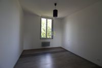 photo de l'annonce I-2449946 Appartement