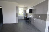 photo de l'annonce I-2449946 Appartement