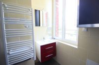 photo de l'annonce I-2449946 Appartement