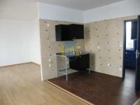 photo de l'annonce I-2449947 Appartement