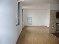 photo de l'annonce I-2449947 Appartement