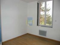 photo de l'annonce I-2449947 Appartement