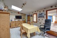 photo de l'annonce I-2488209 Maison / Villa