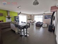photo de l'annonce I-3511667 Maison / Villa