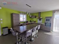 photo de l'annonce I-3511667 Maison / Villa