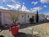 Villa 214m²