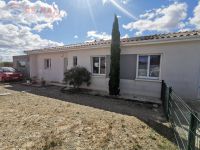 photo de l'annonce I-3511667 Maison / Villa
