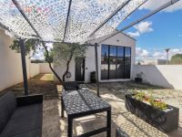 photo de l'annonce I-3511667 Maison / Villa