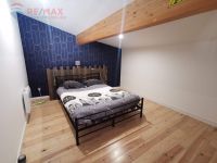 photo de l'annonce I-3511667 Maison / Villa