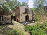 Maison 105m²