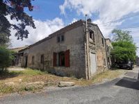 photo de l'annonce I-3552923 Maison / Villa
