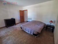 photo de l'annonce I-3552923 Maison / Villa