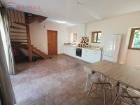 photo de l'annonce I-3552923 Maison / Villa