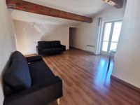 photo de l'annonce I-3552923 Maison / Villa
