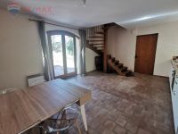 photo de l'annonce I-3552923 Maison / Villa